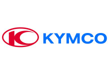 KYMCO